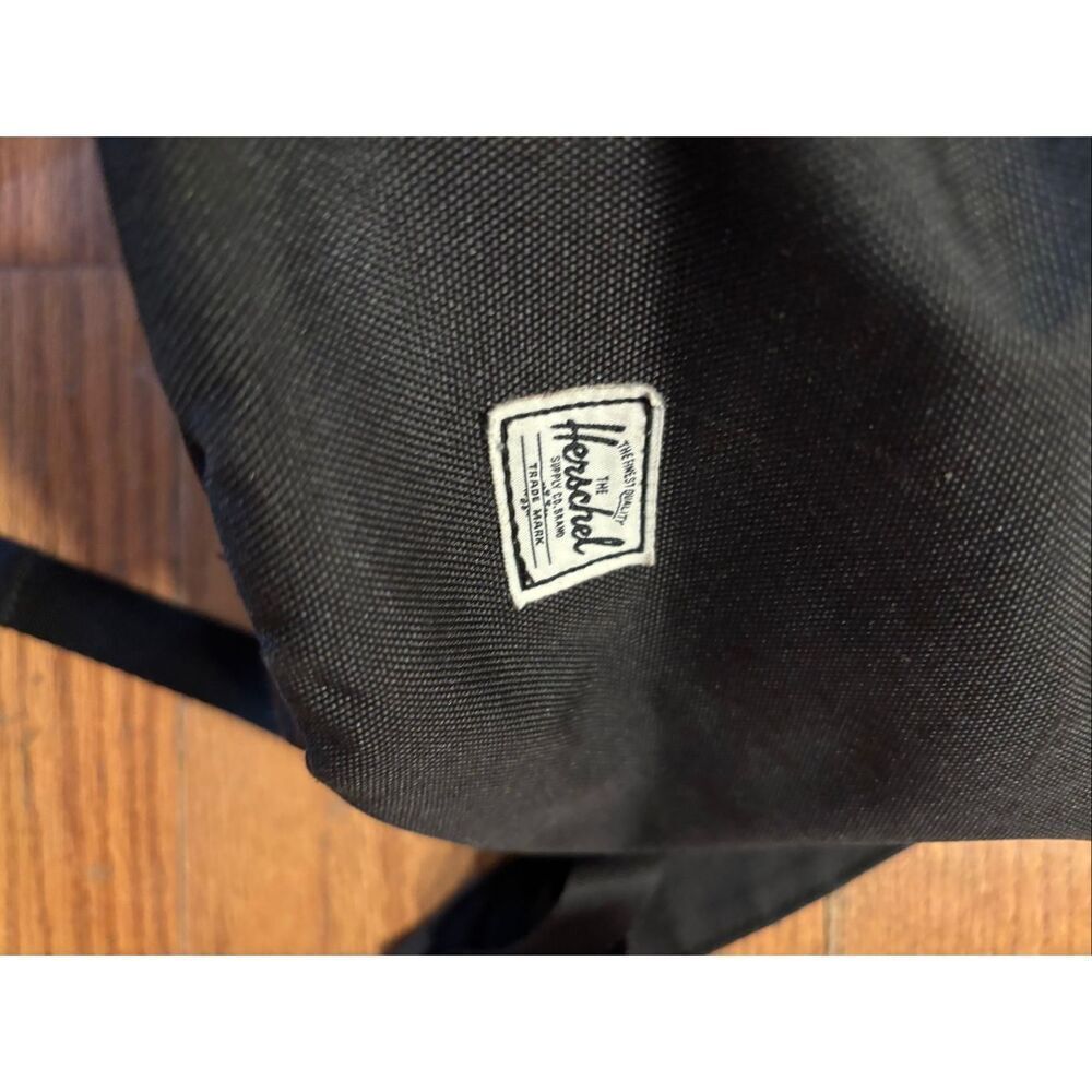 Herschel Backpack - image 2